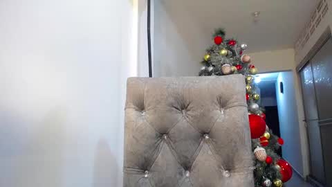 My onlyfans   online show from 18, 12, 2025