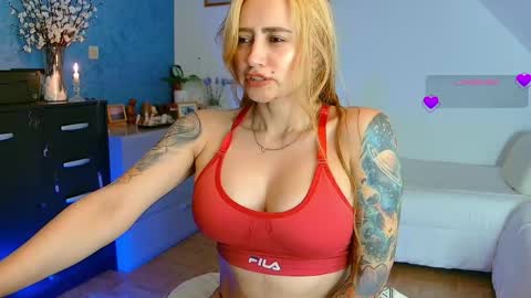 Hi Im Penelope  better vibrations  1111 online show from 24, 3, 2026