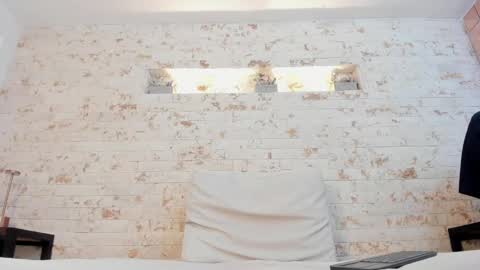 Snapshot of pennyy_lane chatting on 3, 3, 2025 PENNY online show from 3, 3, 2025