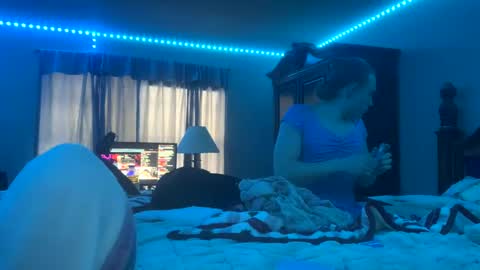 Snapshot of penutbuttajelllytime chatting on 19, 1, 2025 Penutbuttajelllytime online show from 19, 1, 2025