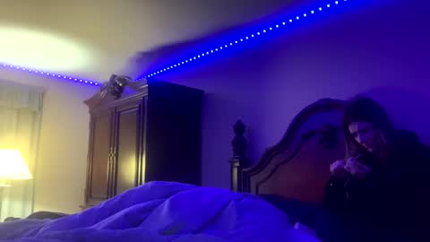 Snapshot of penutbuttajelllytime chatting on 28, 1, 2025 Penutbuttajelllytime online show from 28, 1, 2025