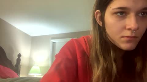 Snapshot of penutbuttajelllytime chatting on 6, 2, 2025 Penutbuttajelllytime online show from 6, 2, 2025