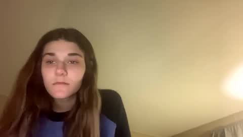 Snapshot of penutbuttajelllytime chatting on 10, 2, 2025 Penutbuttajelllytime online show from 10, 2, 2025