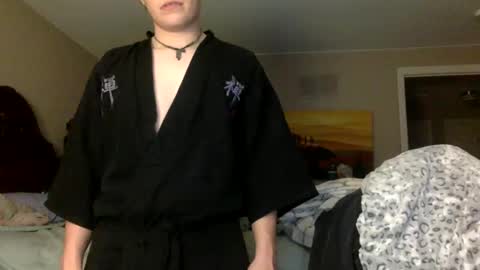 Snapshot of penutbuttajelllytime chatting on 22, 9, 2025 Penutbuttajelllytime online show from 22, 9, 2025