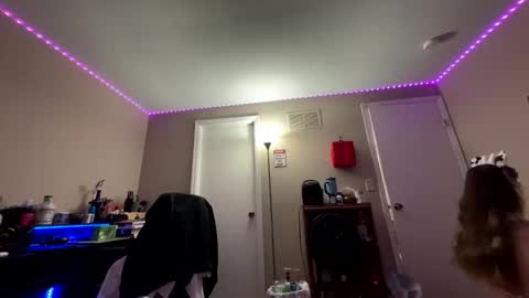 Snapshot of penutbuttajelllytime chatting on 10, 2, 2026 Penutbuttajelllytime online show from 10, 2, 2026