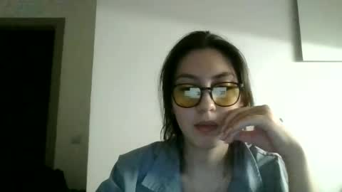 peony a online show from 27, 6, 2026