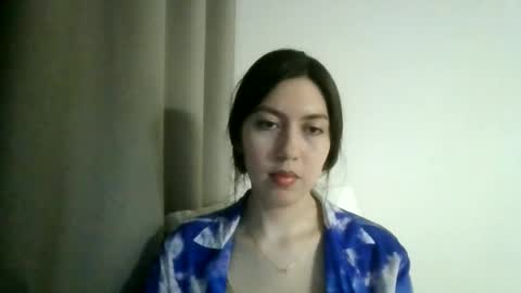 peony a online show from 2, 7, 2026