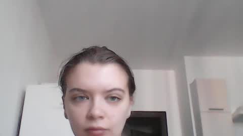 Snapshot of peony_pink chatting on 16, 7, 2026 peony pink online show from 16, 7, 2026