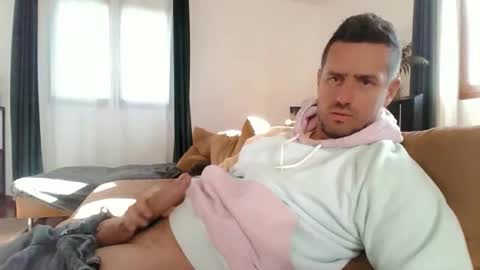 bardamu online show from 3, 11, 2025