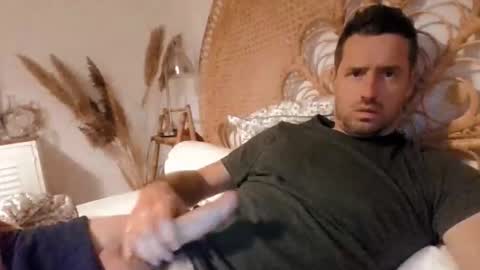 bardamu online show from 16, 11, 2025