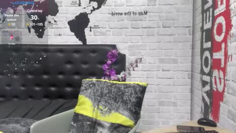 Pepe jones online show from 22, 2, 2025