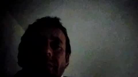 pepegrillo20209 online show from 16, 1, 2026