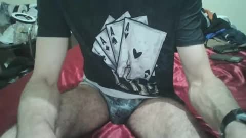 pepelu5544 online show from 9, 12, 2024