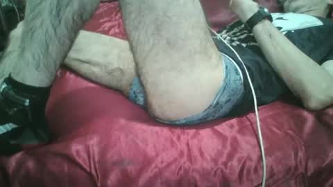 pepelu5544 online show from 9, 12, 2024