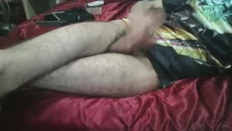 pepelu5544 online show from 17, 12, 2024