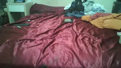 pepelu5544 online show from 18, 12, 2024