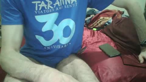 pepelu5544 online show from 24, 1, 2025