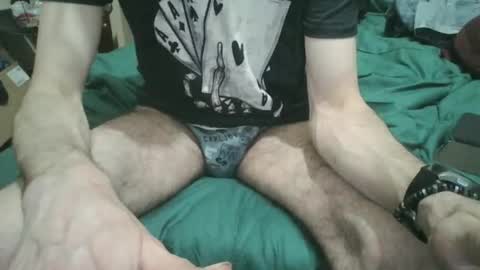 pepelu5544 online show from 5, 2, 2025