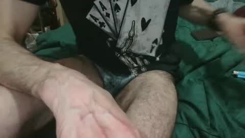 pepelu5544 online show from 5, 2, 2025