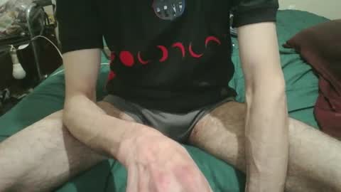 pepelu5544 online show from 28, 2, 2025