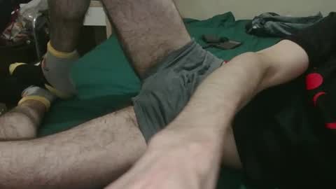 pepelu5544 online show from 6, 3, 2025