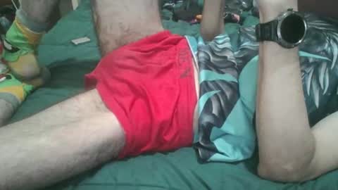 pepelu5544 online show from 8, 9, 2025