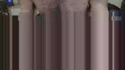 pepelu5544 online show from 12, 9, 2025