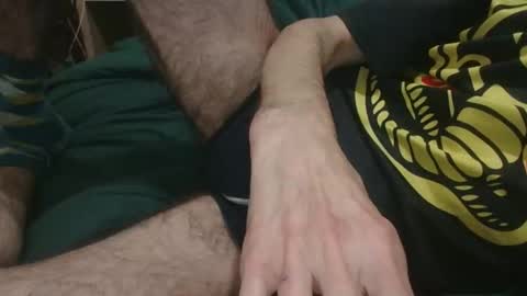 pepelu5544 online show from 11, 11, 2025