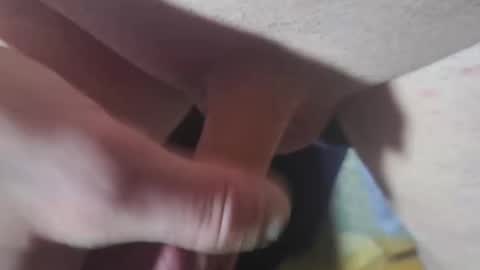 pepepe295 online show from 10, 11, 2025