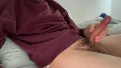 Snapshot of peperotta chatting on 13, 6, 2026 peperotta online show from 13, 6, 2026