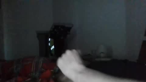 Snapshot of pepito280 chatting on 21, 2, 2025 Pawel 18 Cm. online show from 21, 2, 2025