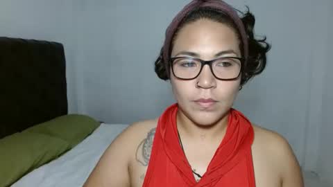 Snapshot of pepitt45 chatting on 7, 2, 2025 Megan online show from 7, 2, 2025