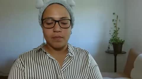 Megan online show from 23, 2, 2026