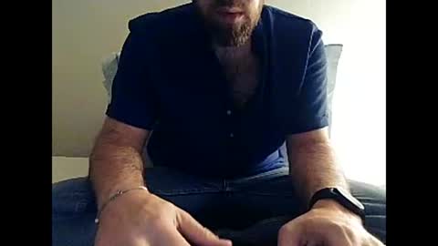 peplooooo online show from 12, 3, 2026