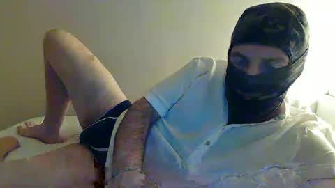 peplooooo online show from 26, 3, 2026