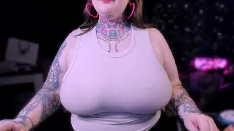 Kim Byeoldae online show from 3, 12, 2024