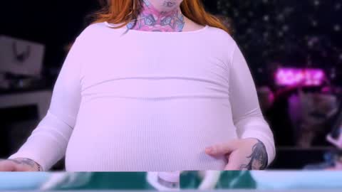 Kim Byeoldae online show from 4, 12, 2024