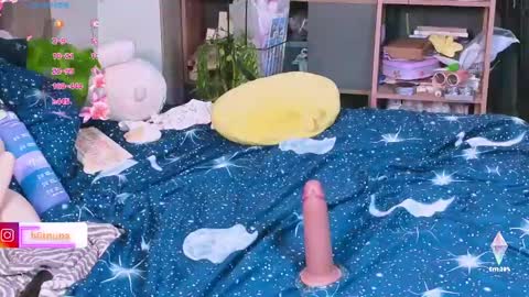 Kim Byeoldae online show from 3, 3, 2025