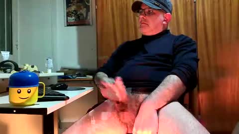 Peppe online show from 26, 2, 2025