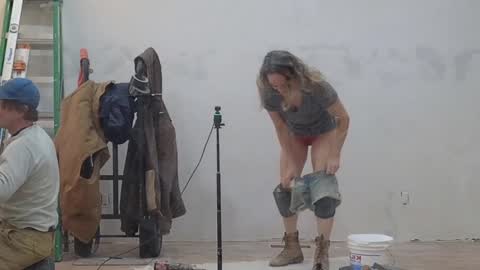 Peppermint and Dusty  online show from 7, 2, 2026