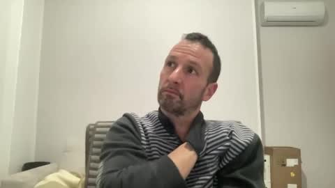 peppinslosqualo online show from 5, 2, 2025