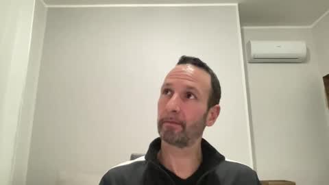 peppinslosqualo online show from 15, 2, 2025