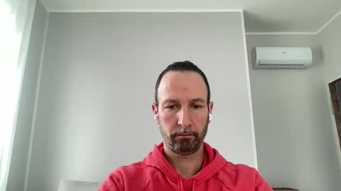 peppinslosqualo online show from 22, 2, 2025