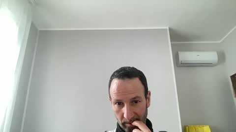 peppinslosqualo online show from 1, 3, 2025