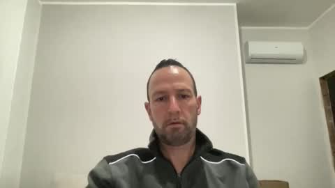 peppinslosqualo online show from 10, 3, 2025