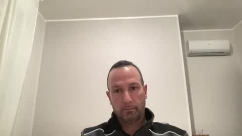 peppinslosqualo online show from 6, 3, 2026