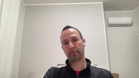 peppinslosqualo online show from 16, 3, 2026