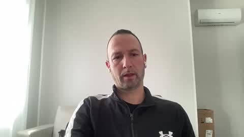 peppinslosqualo online show from 21, 3, 2026