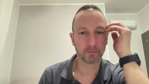 peppinslosqualo online show from 4, 4, 2026