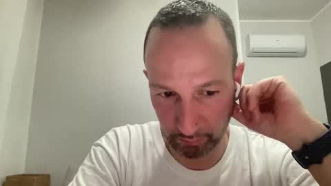 peppinslosqualo online show from 27, 4, 2026